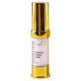 Tiande Anti-aging & proti gubam 12704 pisana | Shoptok.si