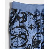 Sinsay Donji dio trenirke Spider-Man | shoptok.hr