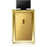 BANDERAS The Secret Absolu parfumska voda za moške 50 ml