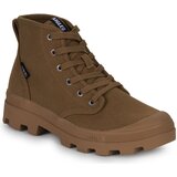 Aigle Visoke superge TENERE CVS Kostanjeva | Shoptok.si