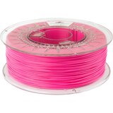 Spectrum PLA Pro Pink Panther Cene