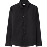 Celio Long Sleeve Shirt Lavico - Men's | shoptok.hr