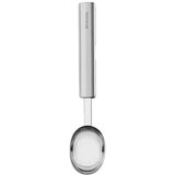 Brabantia žlica za sladoled | Shoptok.si