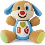  Star Pets, Pas na baterije, (21580247) | Shoptok.si