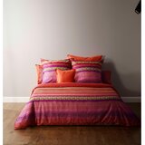 Bassetti posteljnina monreale bež | Shoptok.si