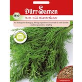 Dürr Samen BIO koper Blattreicher Cene