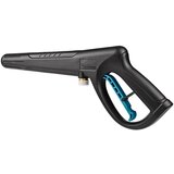 Makita pištolj za prskanje 197842-2 | Eponuda.com