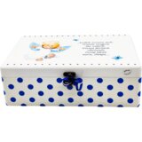  Personalizirano darilo za rojstvo otroka Š154108 | Shoptok.si