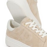 Dune Eden patike | Eponuda.com