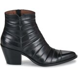 Muratti Gležnjarji RYM Črna | Shoptok.si