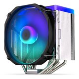 ENDORFY AIR COOLING FORTIS 5 ARGB | shoptok.hr