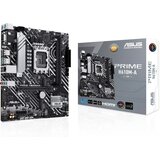 Asus prime H610M-A-CSM matična ploča