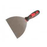 Womax špahla 150mm plasticna drška ( 0280025 ) | Eponuda.com
