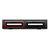 cloud dock 2 DWCLDB/DOCK02