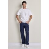Legendww muske regular fit farmerke ravnih nogavica - model 110 | Eponuda.com
