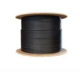  SOLARNI KABEL 6MM CRNI H1Z2Z2-K Cijene