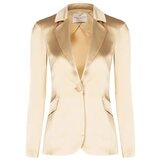 Rinascimento CFC0124278003 sarena | shoptok.hr