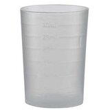 Schupp Skodelica za doziranje, 30 ml u