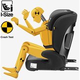  Autosjedalica Joy 45 siva | shoptok.hr
