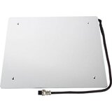 Creality Heated bed | shoptok.hr