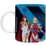 Abystyle Šolja - Solo Leveling - Guilds | ePonuda.com