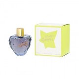Lolita Lempicka Mon Premier Parfum Eau De Parfum 100 ml (woman) | shoptok.hr