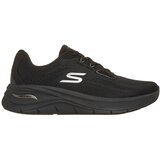 Skechers Arch Fit 3.0 patike | Eponuda.com