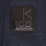 Karrimor K100 Dual Shell Jacket | shoptok.hr