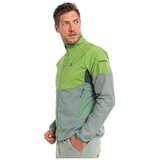 Schöffel Jakne 231596955 pisana | Shoptok.si