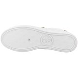 Guess FLFBTZ ELE12 Bijela | shoptok.hr