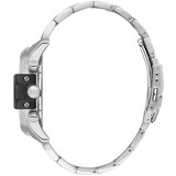Daniel Klein RUČNI SAT DK.1.13848-1 | shoptok.hr