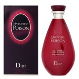 Dior (Christian Dior) Hypnotic Poison mlijeko za tijelo za žene 200 ml | shoptok.hr