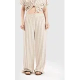 60963 Striped Hlace striped