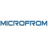 Ram DDR4 MicroFrom 16GB PC2666 | ePonuda.com