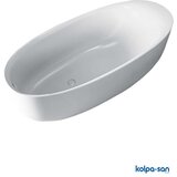 Kolpa San kada samostojeća 180x80 kolpa san soft fs 922800 | ePonuda.com