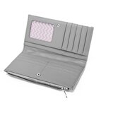 Vuch Bona Grey | shoptok.hr