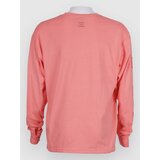 Nitro Team Majica z dolgimi rokavi rose | Shoptok.si