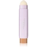Neve Cosmetics Star System make-up v paličici z aplikatorjem odtenek Tan Neutral 4 ml Cene