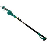 Womax Makaze za grane W-EPS 21-2 Li, Teleskopske, 400 W, 21 V | Eponuda.com