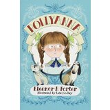 Alma Eleanor H. Porter - Pollyanna | ePonuda.com