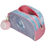 Enso Neseser sa 2 pregrade daisy | ePonuda.com