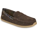 Barbour Nogavice ALBERT Kostanjeva Cene