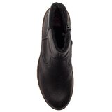 Rieker RKR631 Crna | shoptok.hr