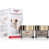 Hyaluron-Filler + Elasticity ugodno pakiranje za zrelo kožo