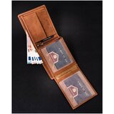 Peterson PTNN992CCHM sarena | shoptok.hr