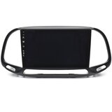 Kettz tipska multimedija 9 za fiat doblo slim din 2015 BX-5I09-2 | ePonuda.com