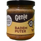 Genie badem puter 170g Cene