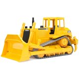 Bruder buldožer 40cm 02422 Cene