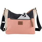Lois Lynwood Višebojna | shoptok.hr