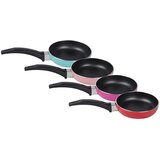 Floria Tiganj za sos kaserola 12cm ZLN0409 | ePonuda.com